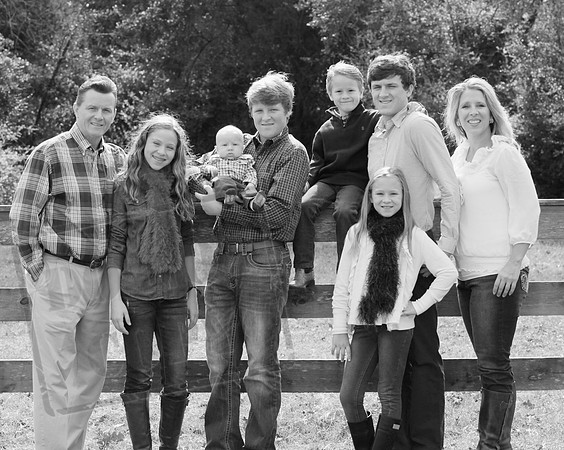 IMG_9166bw