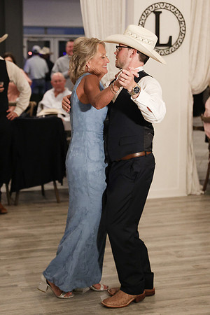 First Dances-123