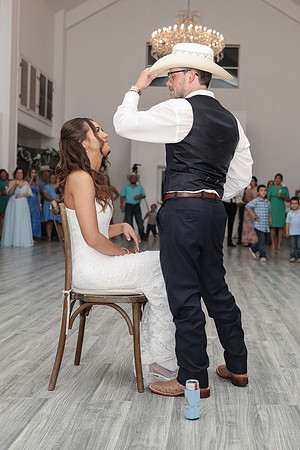 Reception-94
