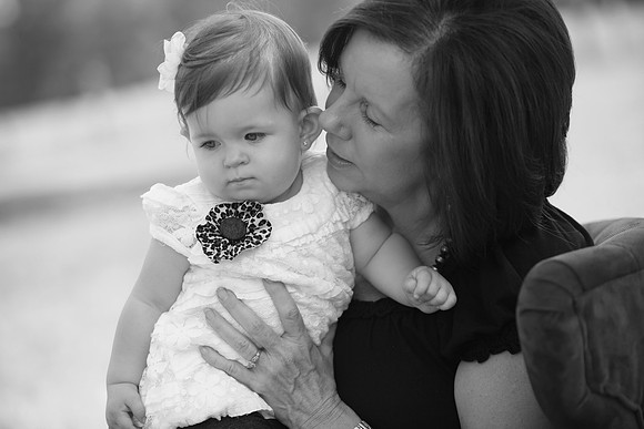 IMG_6891bw