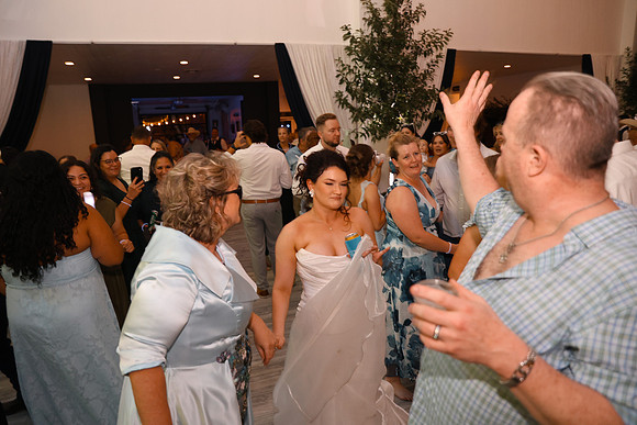 Reception-224