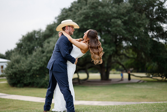Newlyweds-178