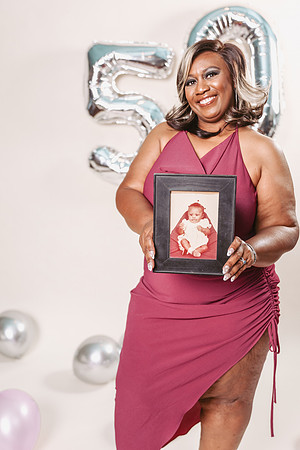Birthday-34