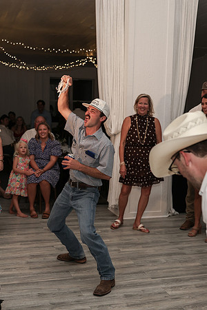 Reception-98