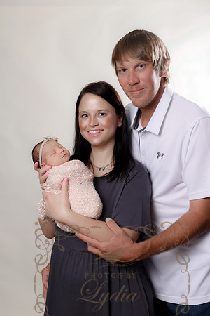 Teagan-22