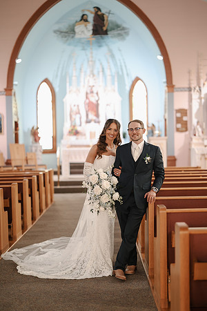 Newlyweds-72