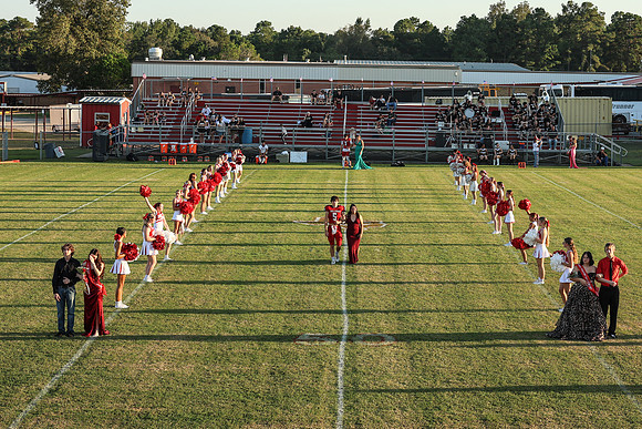 Homecoming-25