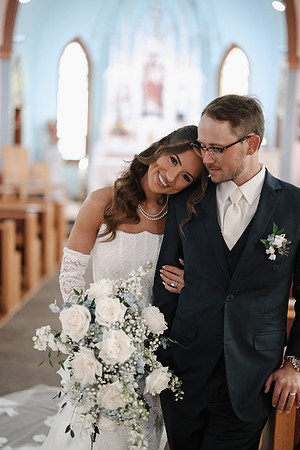 Newlyweds-74