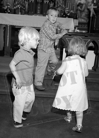 IMG_0507bw