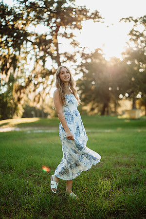 Kassidy-135