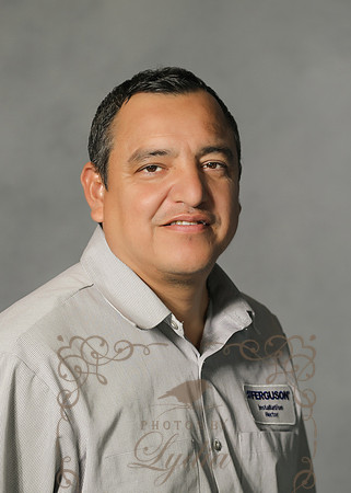 Nieto, Hector