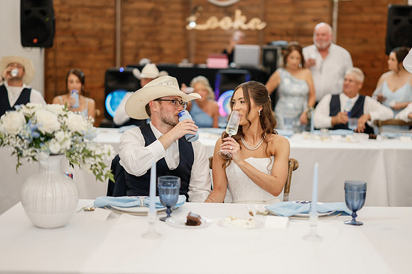 Cake&Toasts-63