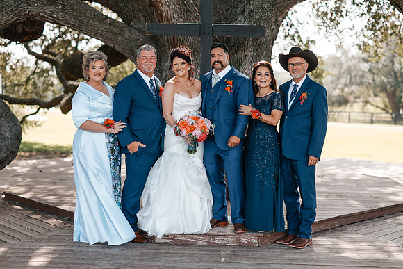 Just Married-72