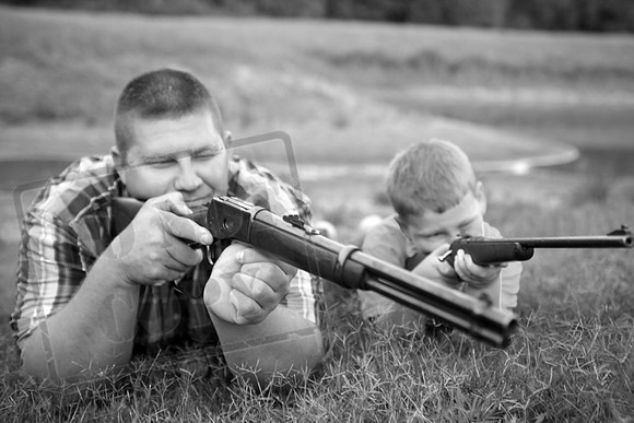IMG_3767bw