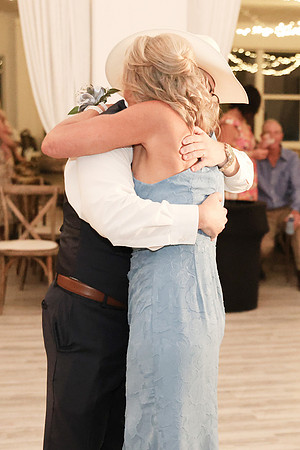 First Dances-135