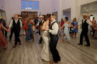 First Dances-12