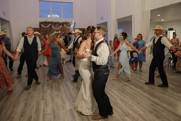 First Dances-12