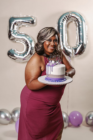 Birthday-50