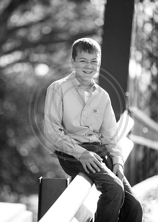 IMG_6601bw
