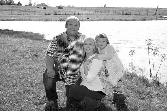 IMG_0449bw