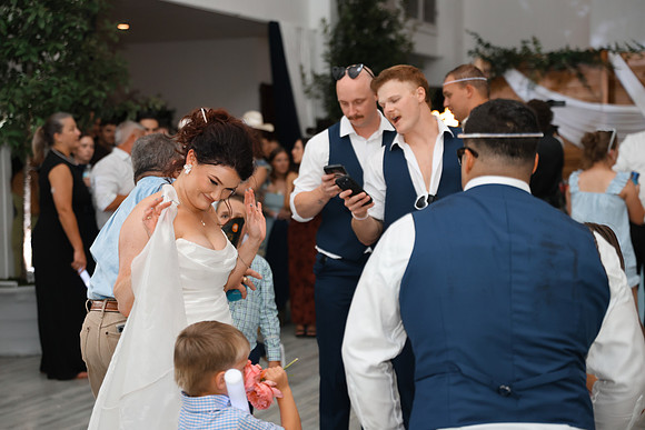 Reception-148