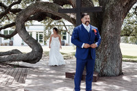 FirstLook-2