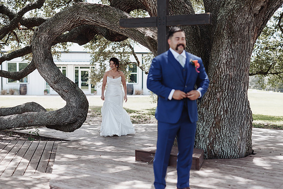 FirstLook-2