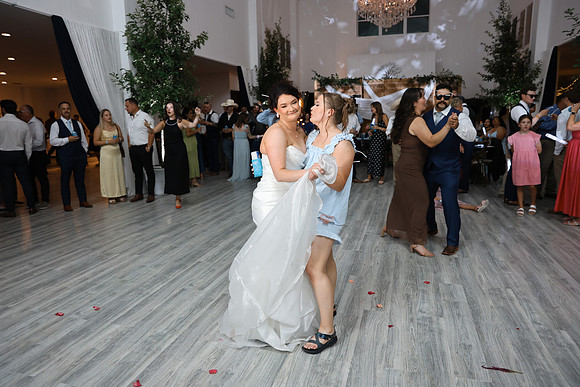 Reception-168