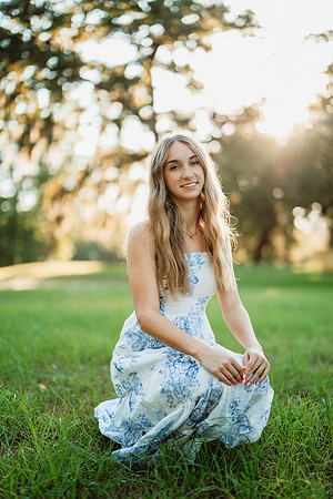 Kassidy-145