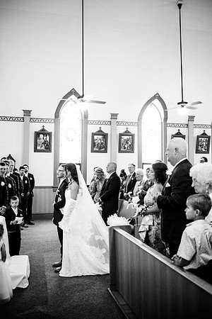 Vows-57