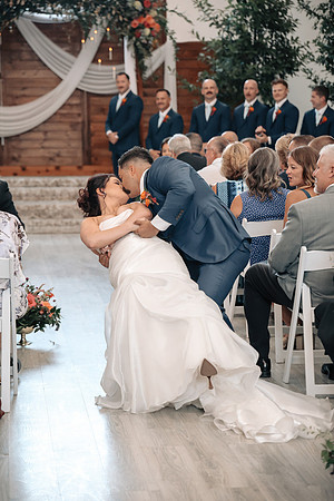 The Vows-46