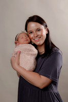 Teagan-16
