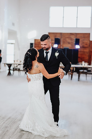 First Dances-38