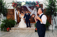 Cake & Toasts-19