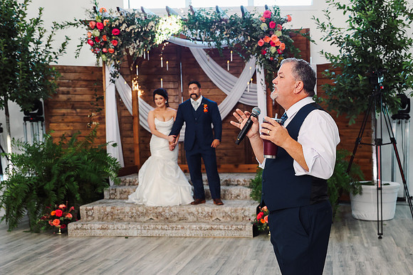 Cake & Toasts-19