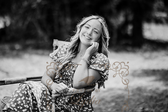 Ella-7