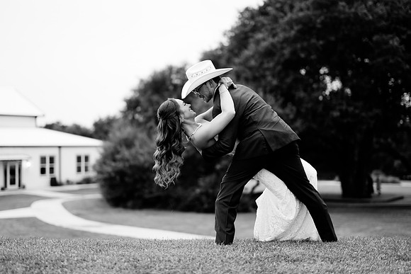 Newlyweds-181