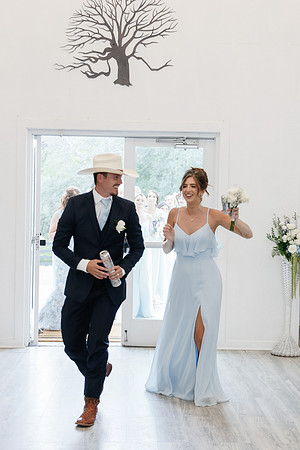 Reception-165