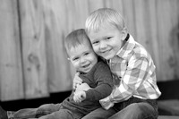IMG_8619bw