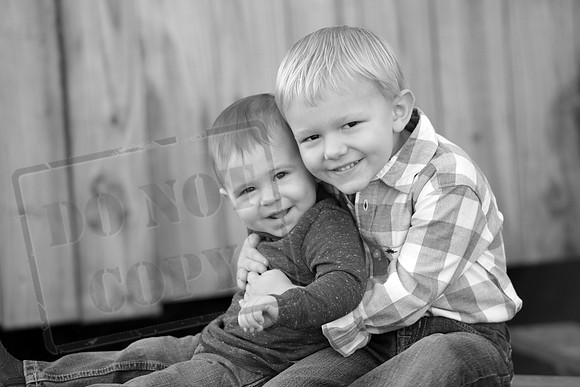IMG_8619bw