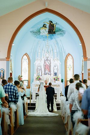 Vows-103