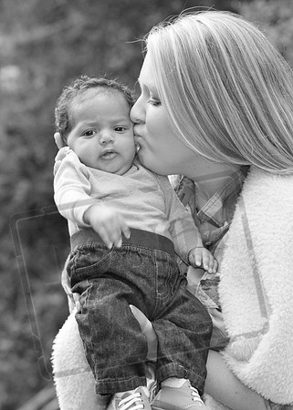 IMG_5970bw