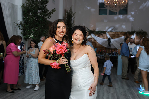 Reception-145