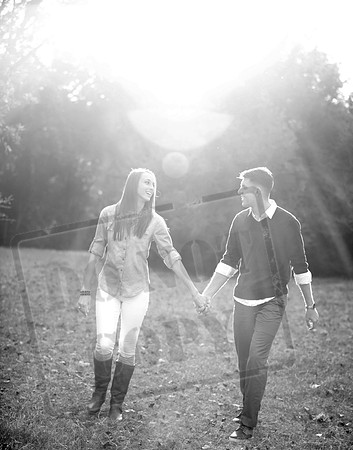IMG_6373bw