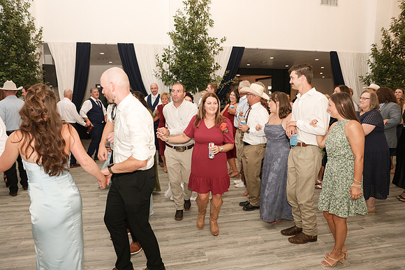 Dancing-54