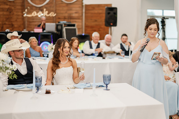 Cake&Toasts-65