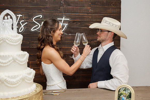 Cake&Toasts-26