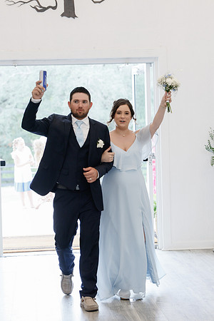 Reception-185