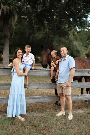 Family-149