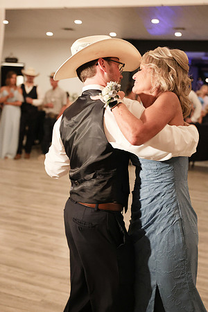 First Dances-127